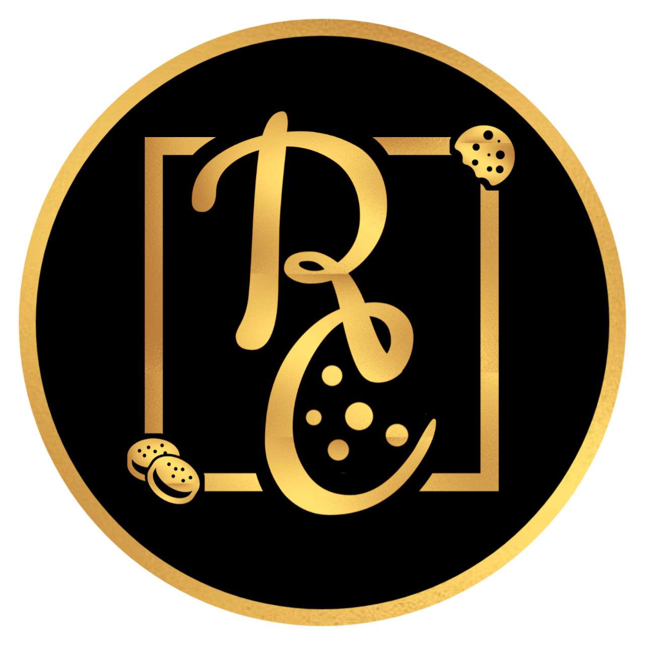 Rof's Cookies